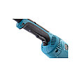 Двуручная углошлифмашина GA 9020 SFK MAKITA GA9020SFK, фото 3