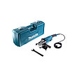 Двуручная углошлифмашина GA 9020 SFK MAKITA GA9020SFK, фото 4