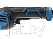 Двуручная углошлифмашина WS 2301 BULL 03017126, фото 3