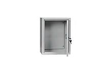 Корпус металлический щмп-3.2.1-0 300х210х150 TDM SQ0905-0050, фото 2