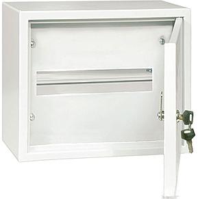 Корпус металлический щрн-12 265х310х120 TDM SQ0905-0011, фото 2