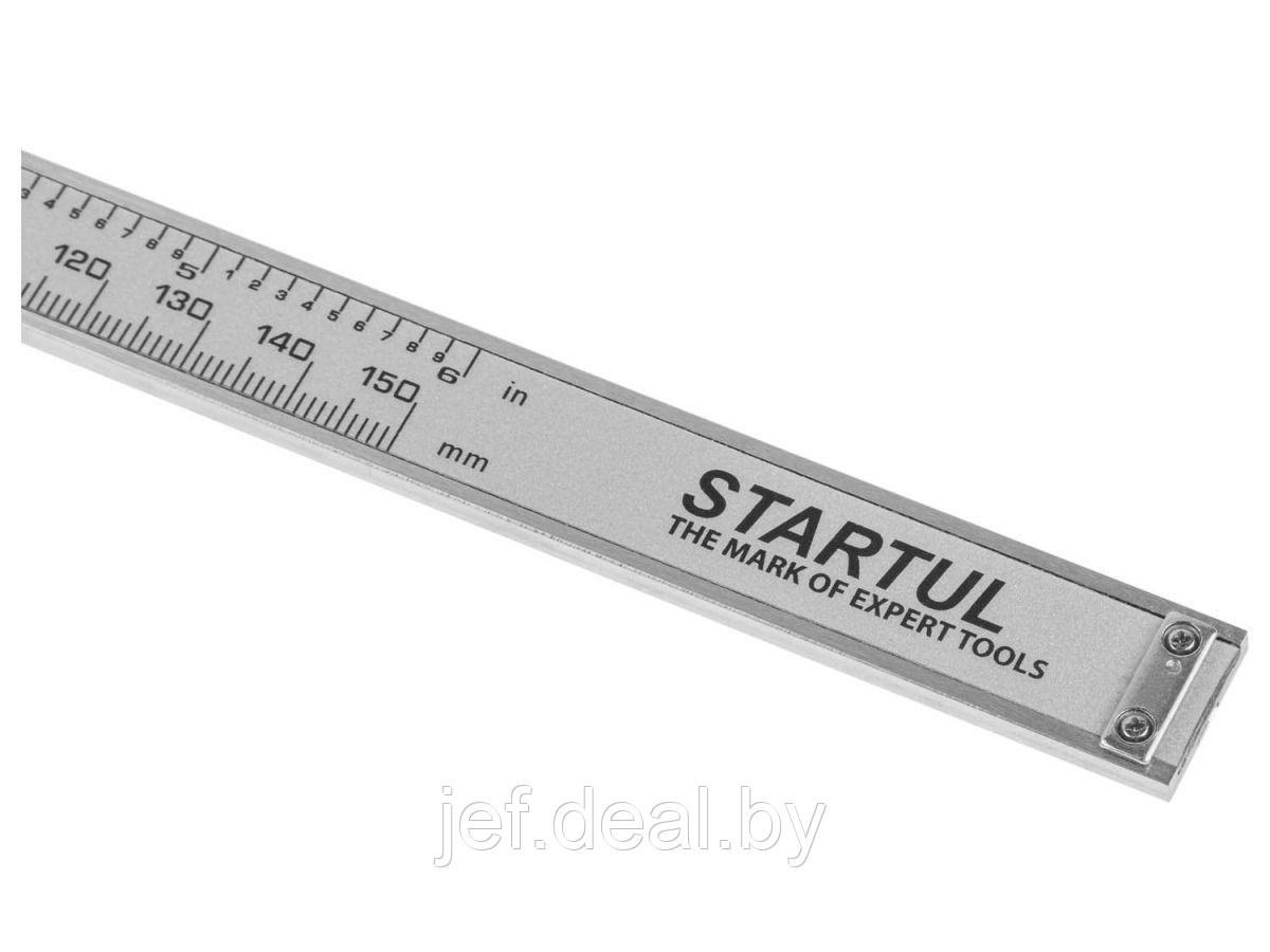 Штангенциркуль 150мм электронный PROFI STARTUL ST3507-150 - фото 9 - id-p195485118