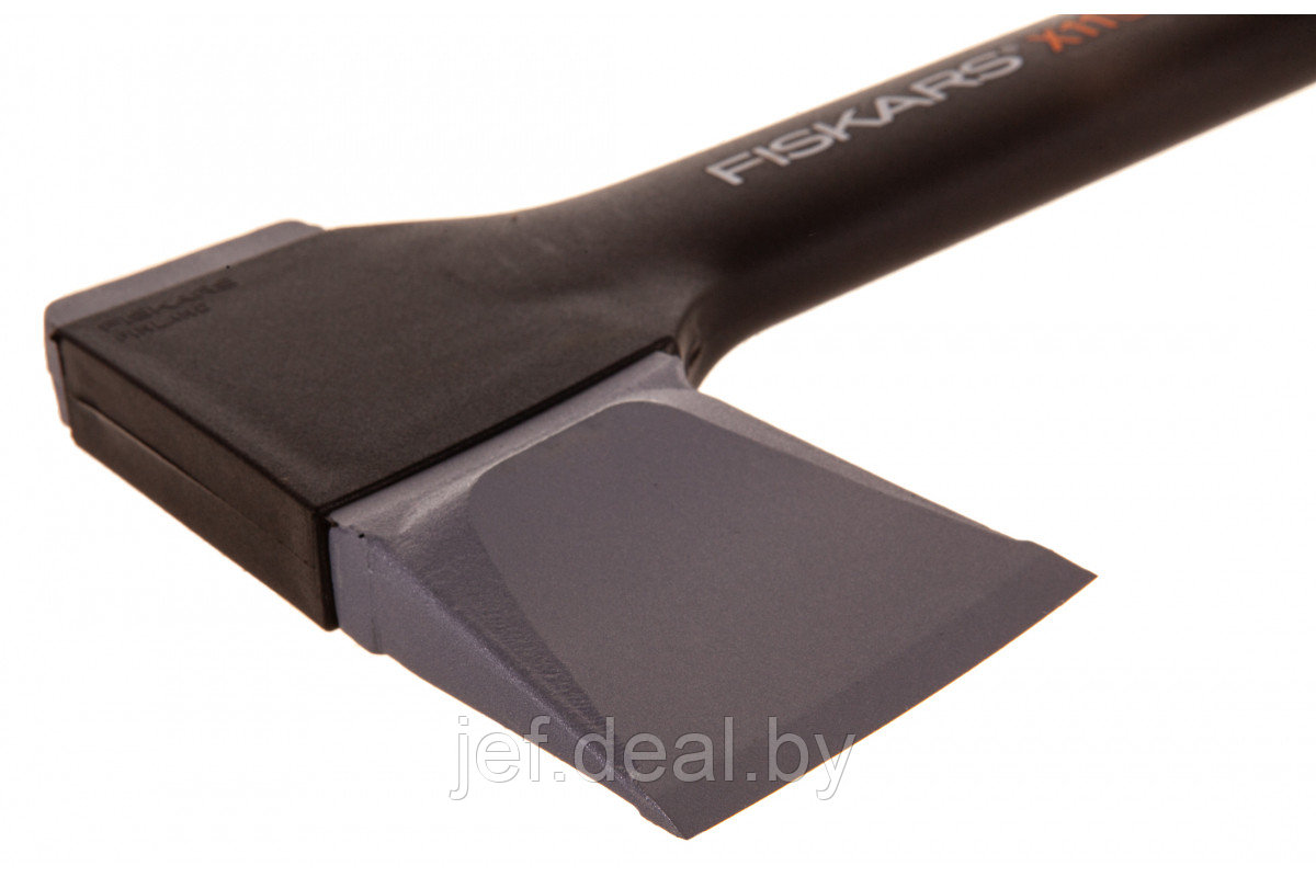 Топор-колун X11 S FISKARS 1015640 - фото 6 - id-p195487504