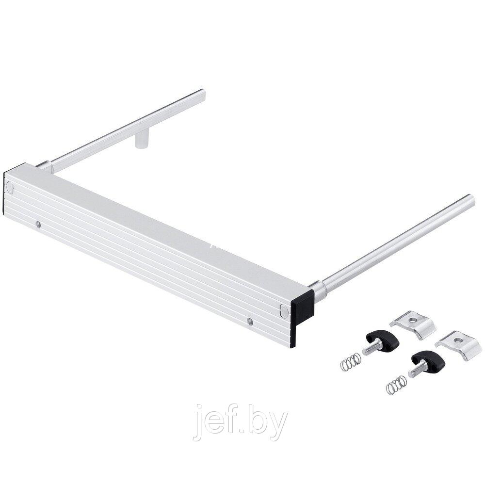 Параллельный упор для GKT 55 GCE BOSCH 1600Z0000X