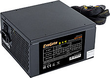 Удлинитель шнека EX1000 FUBAG 838284, фото 3