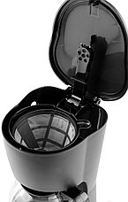 Кофеварка капельная NORMANN ACM-225, фото 3