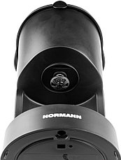 Кофеварка капельная NORMANN ACM-225, фото 3