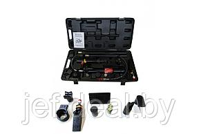 Набор гидравлического оборудования для кузовных работ 10т FORSAGE F-T71001L, фото 2