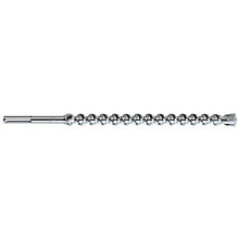 Бур SDS-MAX D 14x400х540 мм AEG 4932343618