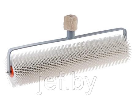 Валик игольчатый макси 28-600мм MASTER 28мм STARTUL ST0290-600, фото 2