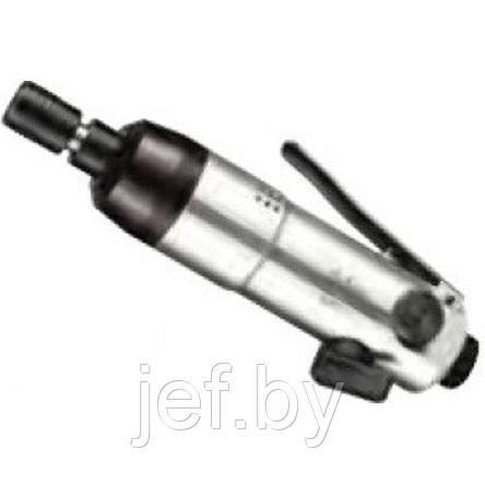 Пневмовинтоверт прямой sr60 с регулируемой муфтой прямой FUBAG 100014, фото 2