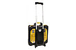 Набор инструментов 400 предметов WMC TOOLS WMC-40400, фото 2