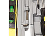 Набор инструментов 400 предметов WMC TOOLS WMC-40400, фото 4