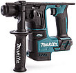 Набор инструментов без аккумулятора MAKITA DLX2278, фото 2