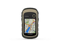 Туристический навигатор Garmin eTrex 32x