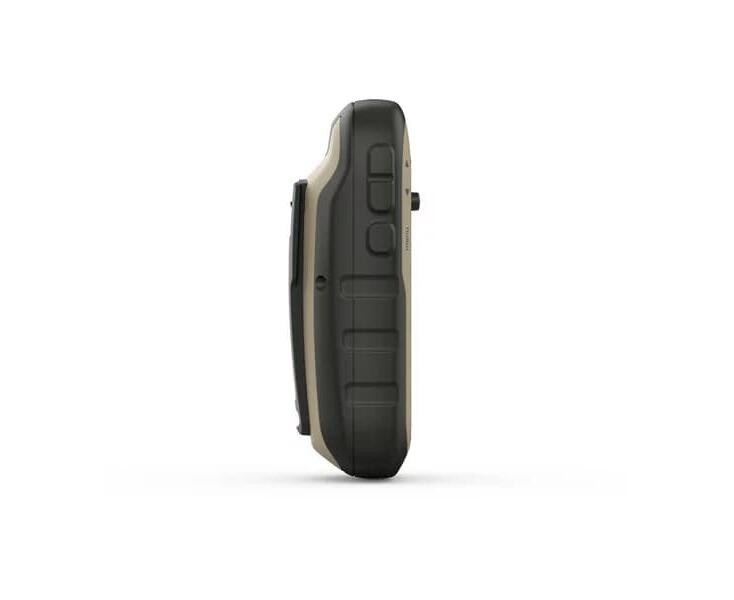 Туристический навигатор Garmin eTrex 32x - фото 3 - id-p223015062