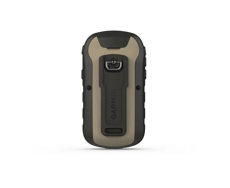 Туристический навигатор Garmin eTrex 32x - фото 6 - id-p223015062