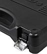 Набор инструментов 108 предметов ROCKFORCE RF-41082-5EURO, фото 4