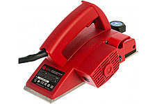 Рубанок EDR750-82 EDON 1001080101, фото 2