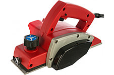 Рубанок EDR750-82 EDON 1001080101, фото 3