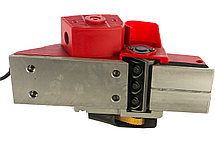 Рубанок EDR750-82 EDON 1001080101, фото 2