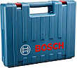 Аккумуляторный перфоратор GBH 187-LI в чемодане BOSCH 0611923022, фото 5
