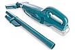 Набор инструментов MAKITA CLX226X1, фото 2