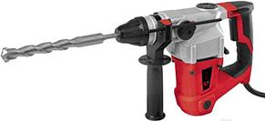 Перфоратор Z1C-ED-26P EDON 80104003769, фото 2