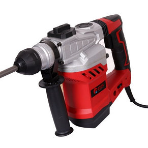 Перфоратор Z1C-ED-26P EDON 80104003769, фото 2