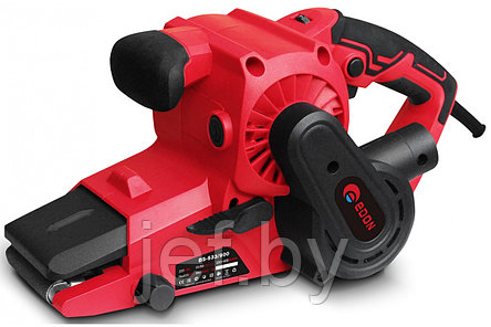 Ленточная шлифмашина BS 533/900 EDON 1020010103, фото 2