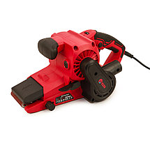 Ленточная шлифмашина BS 533/900 EDON 1020010103, фото 3