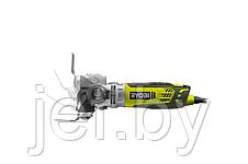 Мультифункциональная шлифмашина RMT300-SA KIT1 RYOBI 5133002446, фото 3