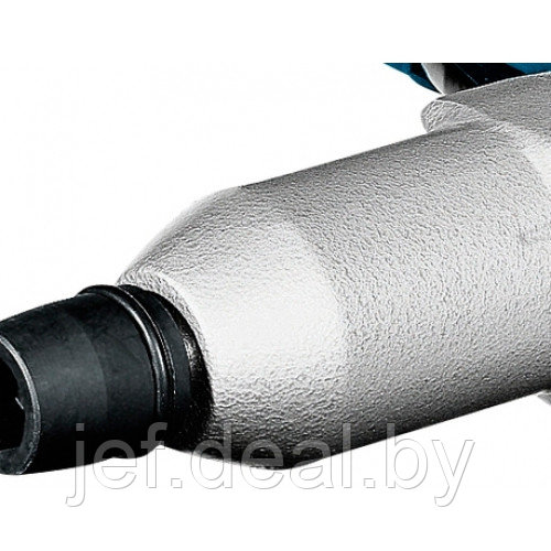 Гайковерт электрический GDS 24 800 вт BOSCH 0601434108 - фото 3 - id-p195487360