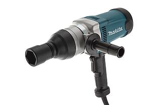 Гайковерт электрический TW 1000 1200 вт MAKITA TW1000