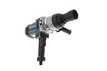 Гайковерт электрический TW 1000 1200 вт MAKITA TW1000, фото 2