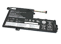 Аккумулятор (батарея) для ноутбука Lenovo IdeaPad 320S-14IKB, Yoga 520-14IK (L15L3PB0) 11.4V 52.5Wh