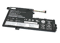 Аккумулятор (батарея) для ноутбука Lenovo Flex 4 1470 (L15L3PB0) 11.4V 52.5Wh
