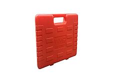Набор инструментов ударных 37 предметов 1/2" WMC TOOLS WMC-4037, фото 2