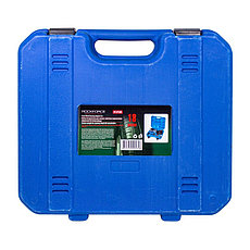 Набор инструментов 18 предметов ROCKFORCE RF-913T2B, фото 3