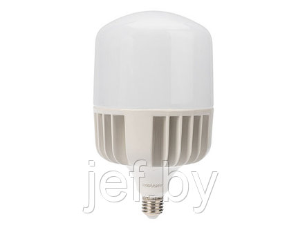 Лампа светодиодная промышленная 100 вт e27/e40 9500 лм 6500 K REXANT 604-072, фото 2