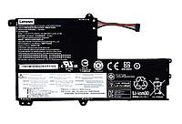 Аккумулятор (батарея) для ноутбука Lenovo IdeaPad 330S-15ARR (L15L3PB0) 11.25V 52.5Wh