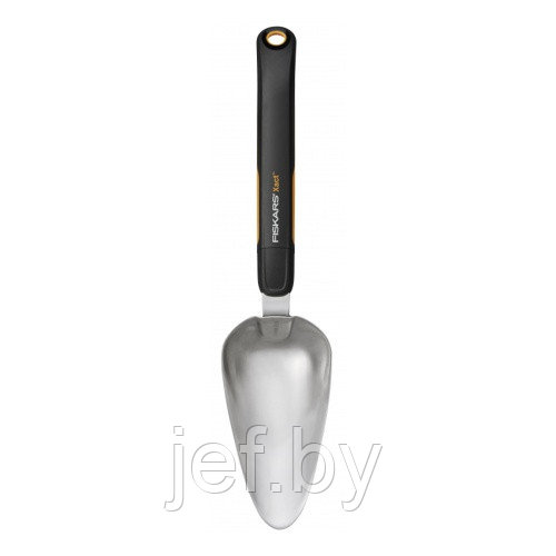 Совок Xact FISKARS 1027043 - фото 6 - id-p216279039