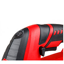 Лобзик электрический JS 1009-2 le900 вт WORTEX JS10092LE0021, фото 3