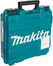 Лобзик электрический JV 0600 k650 вт MAKITA JV0600K, фото 3