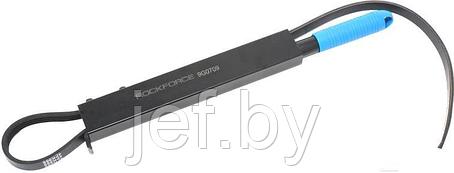 Приспособление для фиксации шкива поликлинового ремня ROCKFORCE RF-9G0709, фото 2