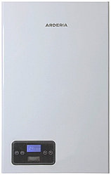 Электрический котел Arderia Е6 v.3