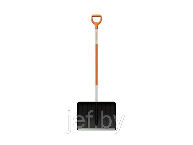 Лопата снеговая SnowXpert FISKARS 1062828