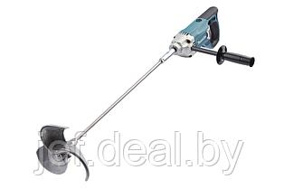 Миксер-дрель UT 2204 MAKITA UT2204