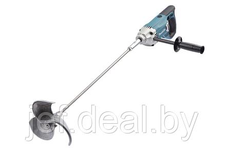 Миксер-дрель UT 2204 MAKITA UT2204, фото 2