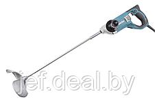 Миксер-дрель UT 2204 MAKITA UT2204, фото 2